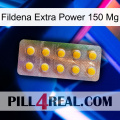 Fildena Extra Power 150Mg new11